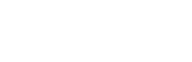 襄阳广告片拍摄公司