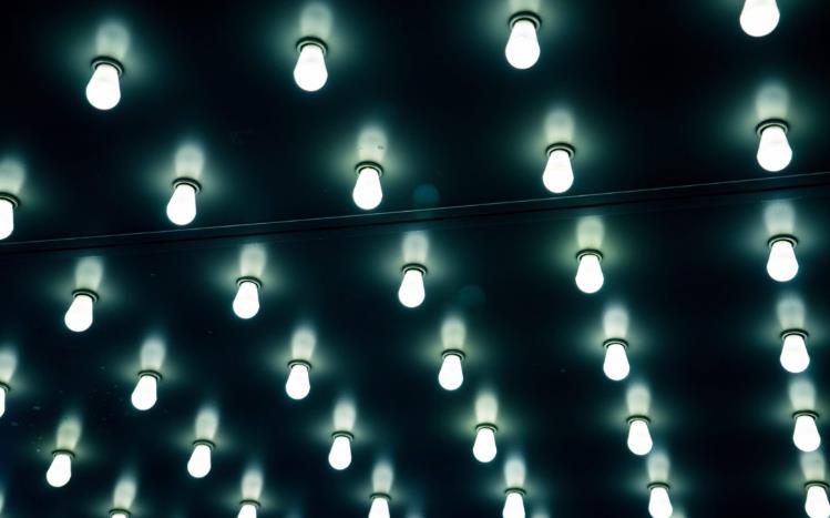 襄阳广告片拍摄公司能提供哪些服务？一站式清单全公开！