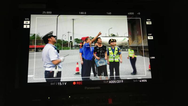 襄阳TVC拍摄：用专业镜头助力品牌曝光，让广告触达更多目标用户！