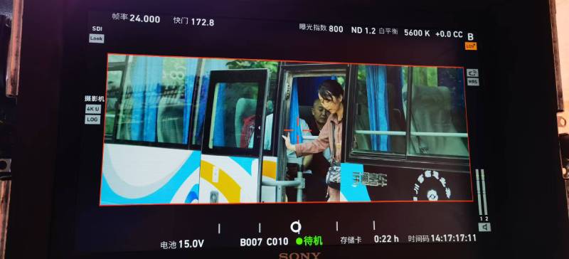 襄阳广告片制作：文旅项目专属，用故事化镜头讲好城市与景区魅力！