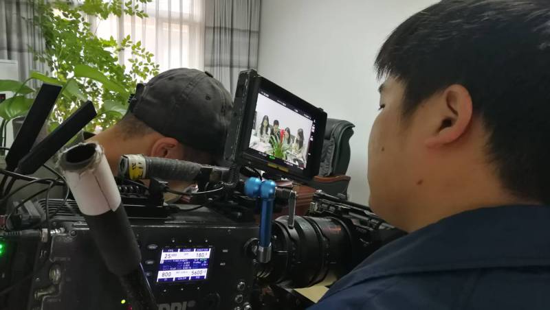 剧本杀式体验：襄阳广告片拍摄公司构建沉浸式消费决策路径