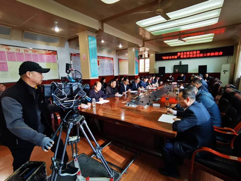 襄阳TVC制作：全流程自有团队，无外包转包，品质稳定更放心！