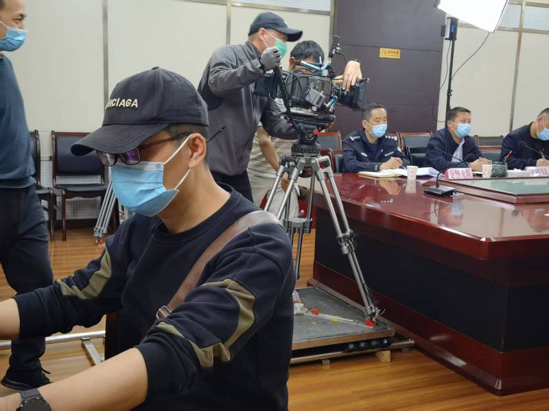 襄阳TVC拍摄公司怎么筛选？记住这3个核心标准！