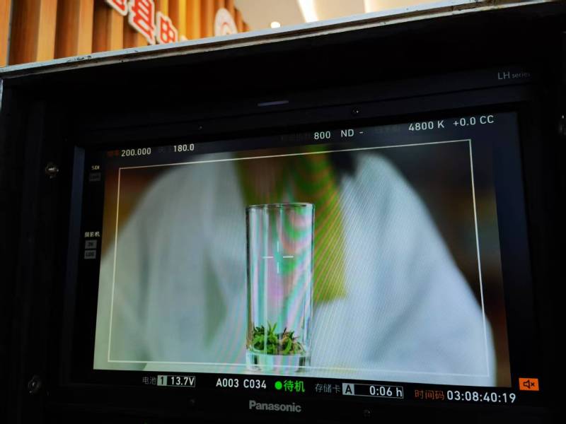 襄阳TVC拍摄：如何拍出有转化力的TVC？专业团队给出答案！