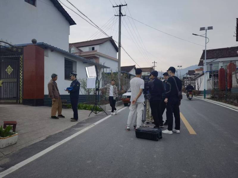 襄阳TVC制作：多版本适配全渠道投放，让广告发挥最大价值！