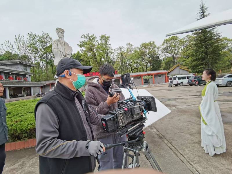襄阳广告片拍摄公司：从策划到投放，一站式服务，让品牌传播更高效！
